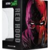 Batman DC Direct Mini-Replika 1/3 Red Hood Mask (Batman: Three Jokers) 18 cm