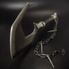 DC Direct 1/1 Scale Prop Replika Lobo's Hook (Supergirl Movie)