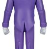 Batman: The Animated Series DC Direct Build-A Akció Figuras Wave 7 Joker 15 cm