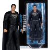 DC Multiverse Akció Figura Superman (Justice League) 18 cm