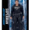 DC Multiverse Akció Figura Superman (Justice League) 18 cm