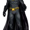 DC Multiverse Akció Figura Batman (DC Rebirth) 18 cm