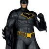 DC Multiverse Akció Figura Batman (DC Rebirth) 18 cm