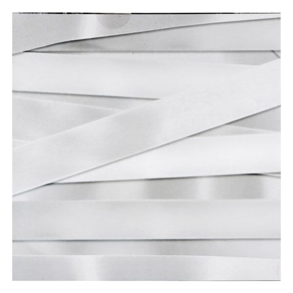 Universal Monsters 2-Pack Akció Figura Bride of Frankenstein 90th Anniversary The Monster & His Mate (B&W) 18 cm