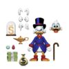 DuckTales Ultimate Akció Figura Scrooge McDuck 18 cm