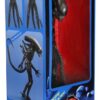 Alien 1/4 Akció Figura Big Chap 56 cm