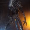 Alien 1/4 Akció Figura Big Chap 56 cm