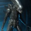 Alien 1/4 Akció Figura Big Chap 56 cm