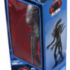 Alien 1/4 Akció Figura Big Chap 56 cm