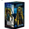 Aliens Deluxe Jármű Power Loader (P-5000) (40th Anniversary) 28 cm