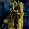 Aliens Deluxe Jármű Power Loader (P-5000) (40th Anniversary) 28 cm