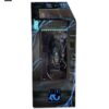 Aliens Ultra Deluxe Akció Figura Alien Queen (40th Anniversary) 38 cm