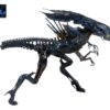 Aliens Ultra Deluxe Akció Figura Alien Queen (40th Anniversary) 38 cm