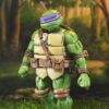 Teenage Mutant Ninja Turtles x Usagi Yojimbo Ultimate Akció Figura Donatello 18 cm