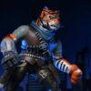 Teenage Mutant Ninja Turtles (2012 Cartoon) Akció Figura Ultimate Tiger Claw 18 cm