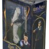 Harry Potter Legacy Collection Akció Figura Harry Potter 18 cm