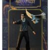Harry Potter Legacy Collection Akció Figura Harry Potter 18 cm