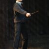 Harry Potter Legacy Collection Akció Figura Harry Potter 18 cm