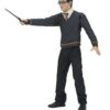 Harry Potter Legacy Collection Akció Figura Harry Potter 18 cm
