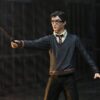 Harry Potter Legacy Collection Akció Figura Harry Potter 18 cm
