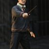 Harry Potter Legacy Collection Akció Figura Harry Potter 18 cm