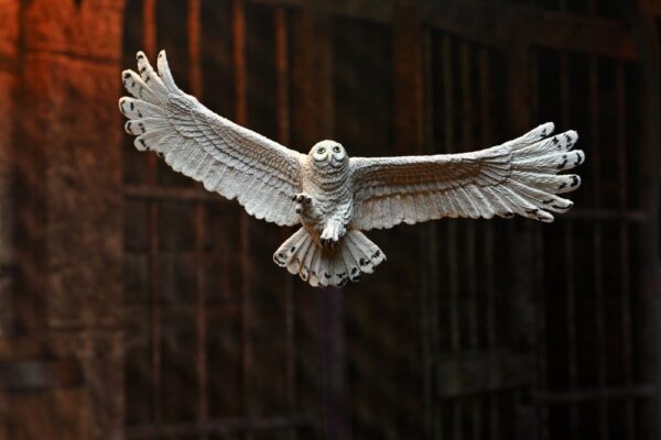 Harry Potter Legacy Collection Akció Figura Harry Potter 18 cm