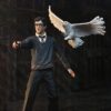 Harry Potter Legacy Collection Akció Figura Harry Potter 18 cm