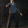 Harry Potter Legacy Collection Akció Figura Harry Potter 18 cm