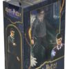 Harry Potter Legacy Collection Akció Figura Harry Potter 18 cm