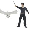 Harry Potter Legacy Collection Akció Figura Harry Potter 18 cm