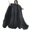 Harry Potter Legacy Collection Akció Figura Severus Snape 18 cm