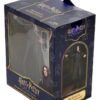 Harry Potter Legacy Collection Akció Figura Severus Snape 18 cm