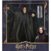 Harry Potter Legacy Collection Akció Figura Severus Snape 18 cm
