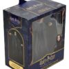Harry Potter Legacy Collection Akció Figura Severus Snape 18 cm