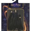 Harry Potter Legacy Collection Akció Figura Severus Snape 18 cm