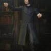 Harry Potter Legacy Collection Akció Figura Severus Snape 18 cm