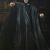 Harry Potter Legacy Collection Akció Figura Severus Snape 18 cm