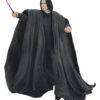 Harry Potter Legacy Collection Akció Figura Severus Snape 18 cm