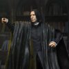 Harry Potter Legacy Collection Akció Figura Severus Snape 18 cm
