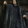 Harry Potter Legacy Collection Akció Figura Severus Snape 18 cm