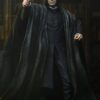Harry Potter Legacy Collection Akció Figura Severus Snape 18 cm