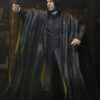 Harry Potter Legacy Collection Akció Figura Severus Snape 18 cm