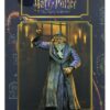 Harry Potter Legacy Collection Akció Figura Albus Dumbledore 18 cm