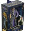 Harry Potter Legacy Collection Akció Figura Albus Dumbledore 18 cm
