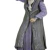 Harry Potter Legacy Collection Akció Figura Albus Dumbledore 18 cm