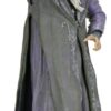 Harry Potter Legacy Collection Akció Figura Albus Dumbledore 18 cm