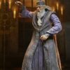 Harry Potter Legacy Collection Akció Figura Albus Dumbledore 18 cm