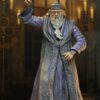 Harry Potter Legacy Collection Akció Figura Albus Dumbledore 18 cm