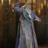 Harry Potter Legacy Collection Akció Figura Albus Dumbledore 18 cm