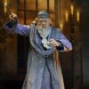 Harry Potter Legacy Collection Akció Figura Albus Dumbledore 18 cm